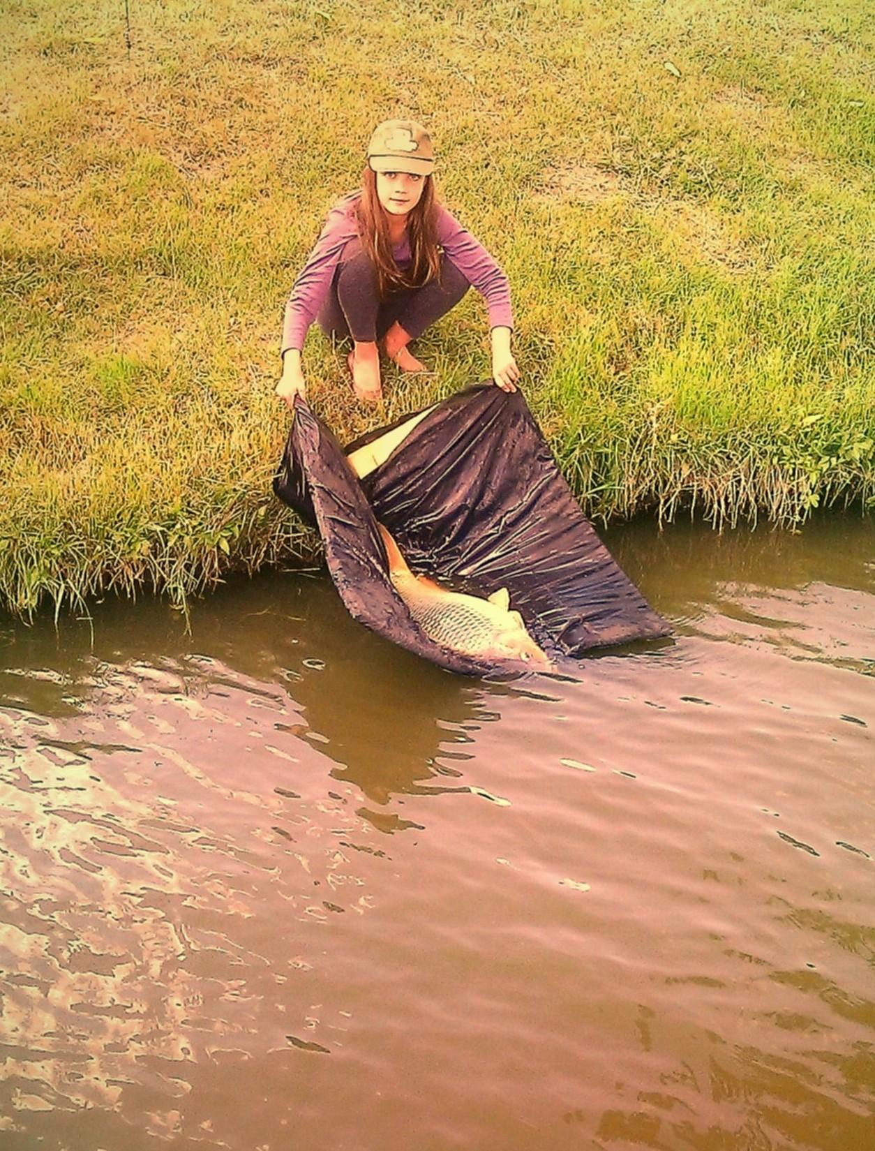 Moara Vlasiei 2 25 - 26 mai. - j01.jpg